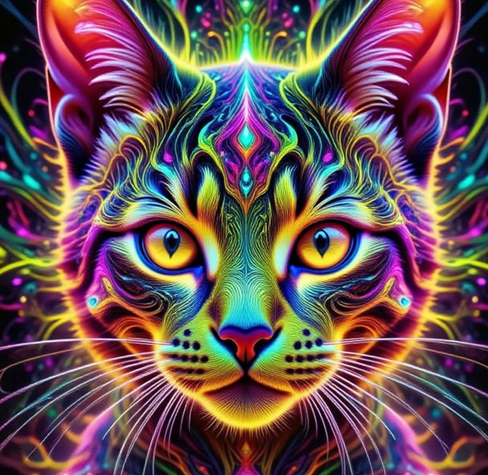 Digital Art