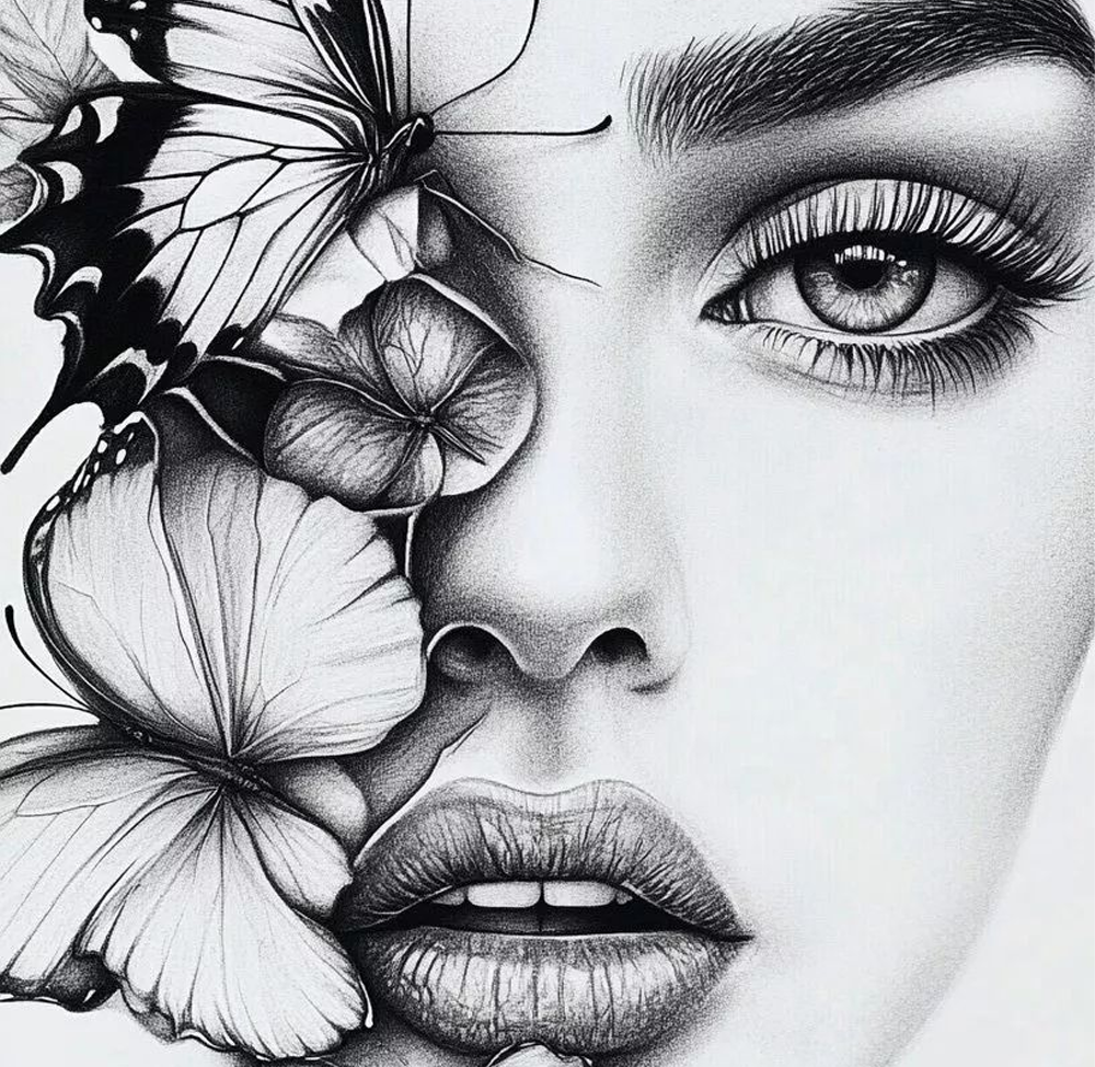 Drawings