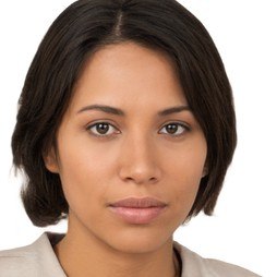 Nasrin Khatun