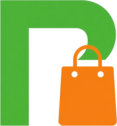 banglaplus.art Logo