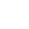 banglaplus.art Search Icon